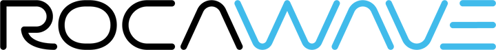 Rocawave
